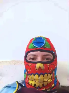Cam4 Watch Live Sex Cams of ANDREAPUTA26