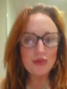 Cam4 Adult Webcams of MissRubyMonroe