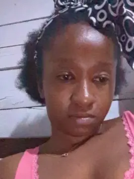 Cam4 Adult Video Chat of Zomaniela