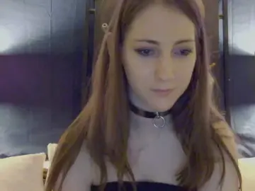 Cam4 Watch Live Sex Cams of demonyla