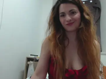Cam4 Live Porn of desirmiss