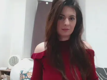 Cam4 Sex Chat of desirmiss