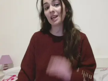 Cam4 Adult Webcam of desirmiss