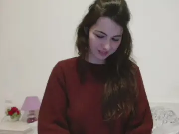 Cam4 Free Porn Cam of desirmiss