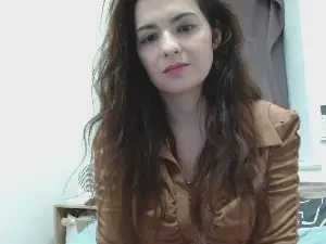 Cam4 Live Sex Cam of desirmiss