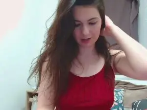 Cam4 Adult Webcam of desirmiss