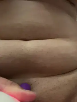 Cam4 Live Sex Cam of gostoza21