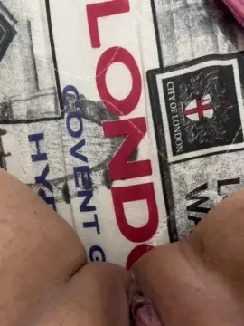 Cam4 Live Sex Cam of gostoza21