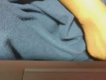 Cam4 Sex Cam of Aliciasexy42