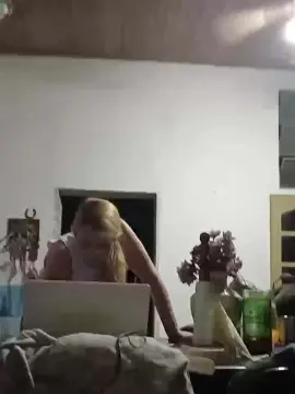 Cam4 Best live sex cam show of Parejasexxx2245