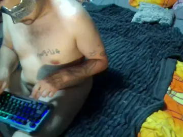 Cam4 Free Live Porn of TightAss24