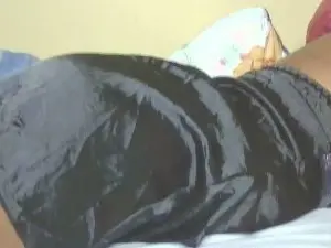 Cam4 Sex Chat of deweboney