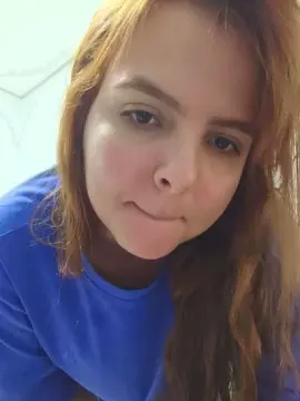 Cam4 Live Sex of jessica6922