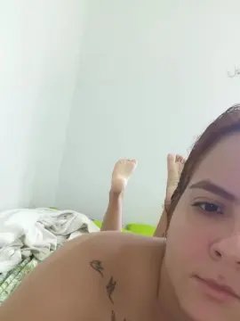 Cam4 Sex Cam of jessica6922