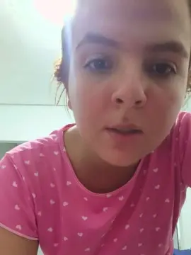 Cam4 Best Webcam of jessica6922