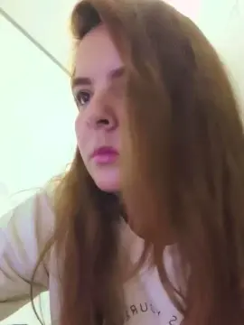 Cam4 Adult Webcams of jessica6922