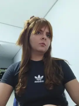 Cam4 Live Sex of jessica6922