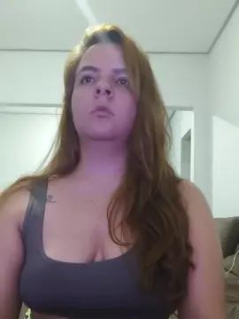 Cam4 Live Porn of jessica6922