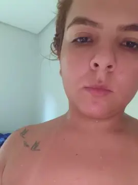 Cam4 Best live sex cam show of jessica6922