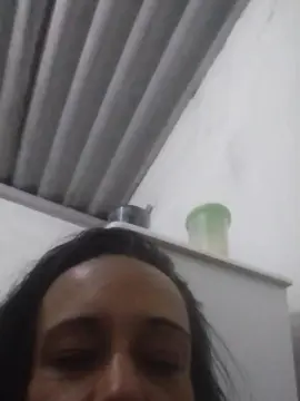 Cam4 Live Sex of Katymarry84