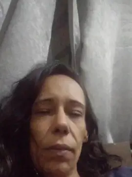 Cam4 Adult Video Chat of Katymarry84