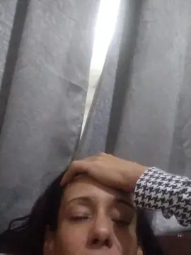 Cam4 Live Sex of Katymarry84