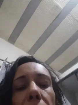 Cam4 Best live sex cam show of Katymarry84