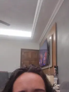 Cam4 Live Porn of Katymarry84