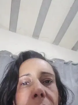 Cam4 Best Webcam of Katymarry84