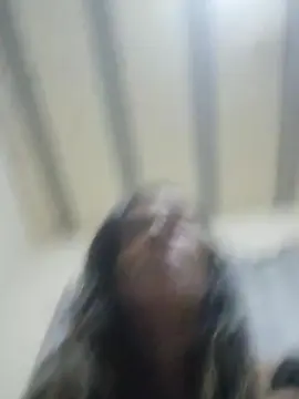 Cam4 Watch Live Sex Cams of Katymarry84
