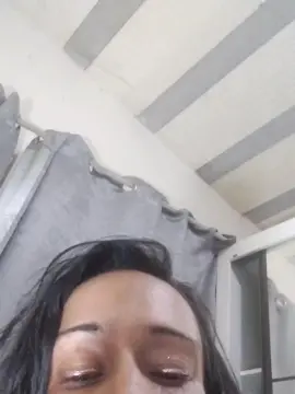 Cam4 Live Sex of Katymarry84