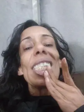Cam4 Watch Live Sex Cams of Katymarry84
