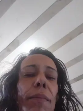 Cam4 Best live sex cam show of Katymarry84