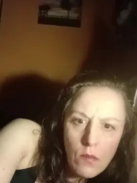 Cam4 Live Porn of Lacata