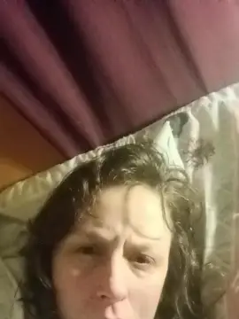 Cam4 Sex Cam of Lacata
