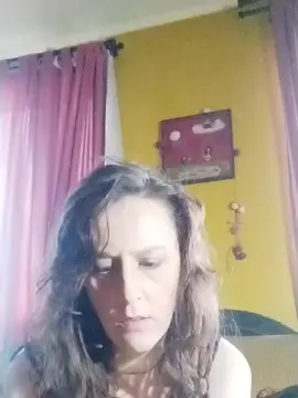 Cam4 Free Live Porn of Lacata