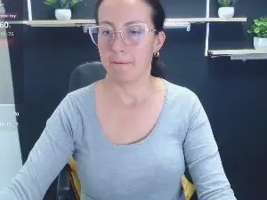 Cam4 Live Sex Cam of Lauryn_Jones