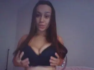 Cam4 Sex Cam of Mmiaok
