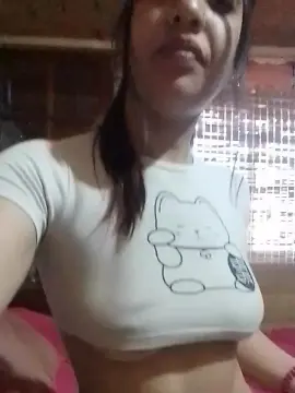 Cam4 Best Webcam of sweetlady_fun