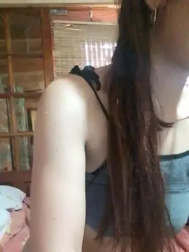 Cam4 Sex Cam of sweetlady_fun