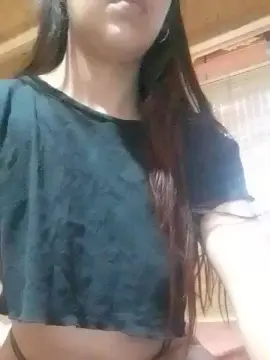 Cam4 Live Sex of sweetlady_fun