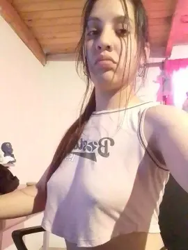 Cam4 Free Porn Cam of sweetlady_fun