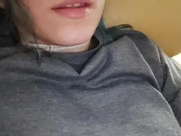 Cam4 Live Porn of totem45