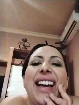 Cam4 Live Sex Cam of Ashahotdoll