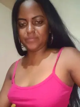 Cam4 Free Porn Cam of Fox_Melininha1