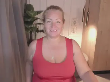Cam4 Sex Cam of JenniferLight