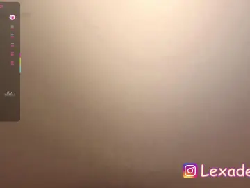 Cam4 Adult Webcams of Lexa_Del_Mar