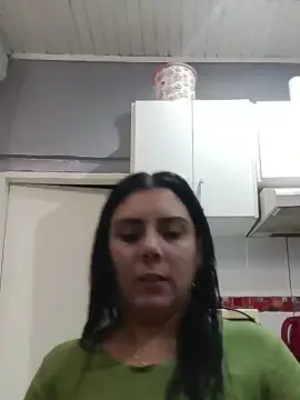 Cam4 Live Sex of Meliinaa