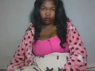 Cam4 Adult Webcam of Samirah2