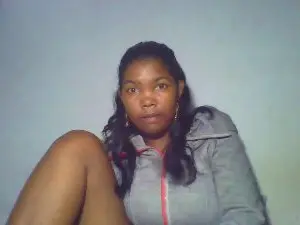 Cam4 Adult Video Chat of Samirah2